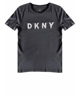 DKNY Футболка