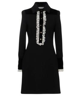 PHILOSOPHY DI LORENZO SERAFINI Вечернее платье