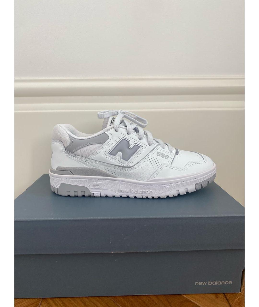 New balance cheap 988 2015