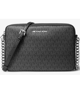 MICHAEL KORS Сумка через плечо