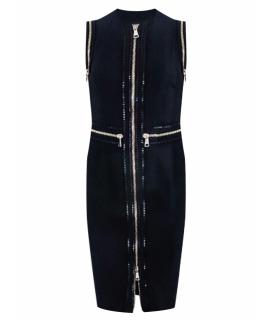 GIVENCHY Повседневное платье