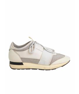 BALENCIAGA Кроссовки