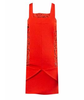 GIVENCHY Повседневное платье
