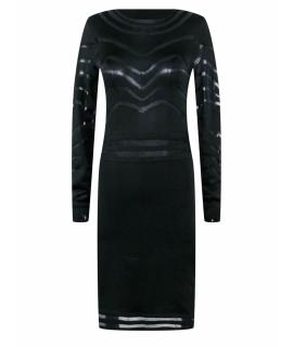 BALMAIN Повседневное платье