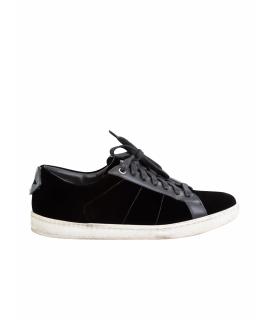 SAINT LAURENT Кеды