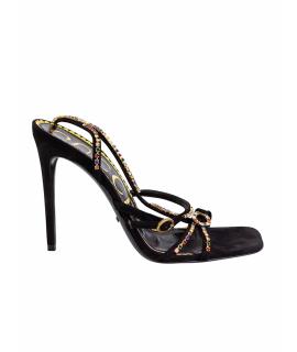 GUCCI Босоножки