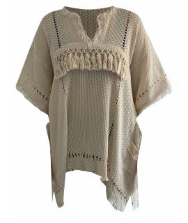 ISABEL MARANT Джемпер / свитер