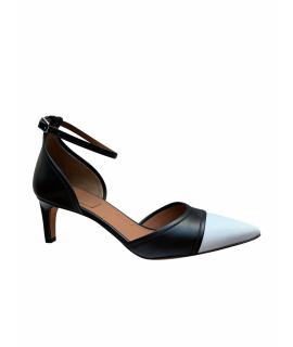 GIVENCHY Туфли