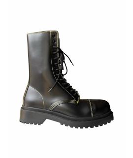 BALENCIAGA Ботинки