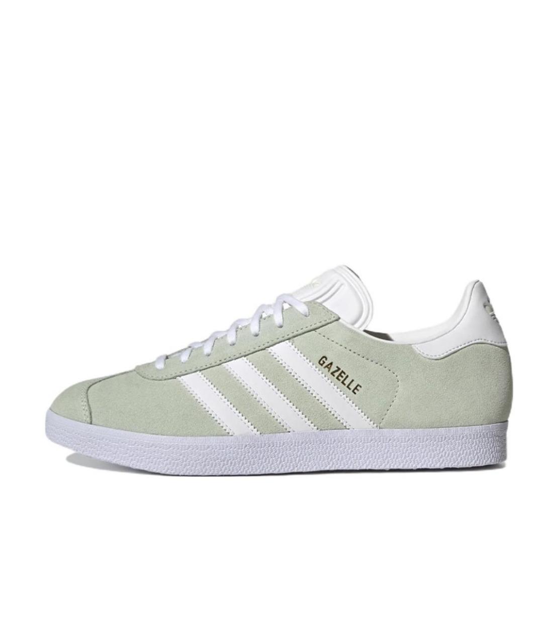 Adidas gazelle sale pearl grey