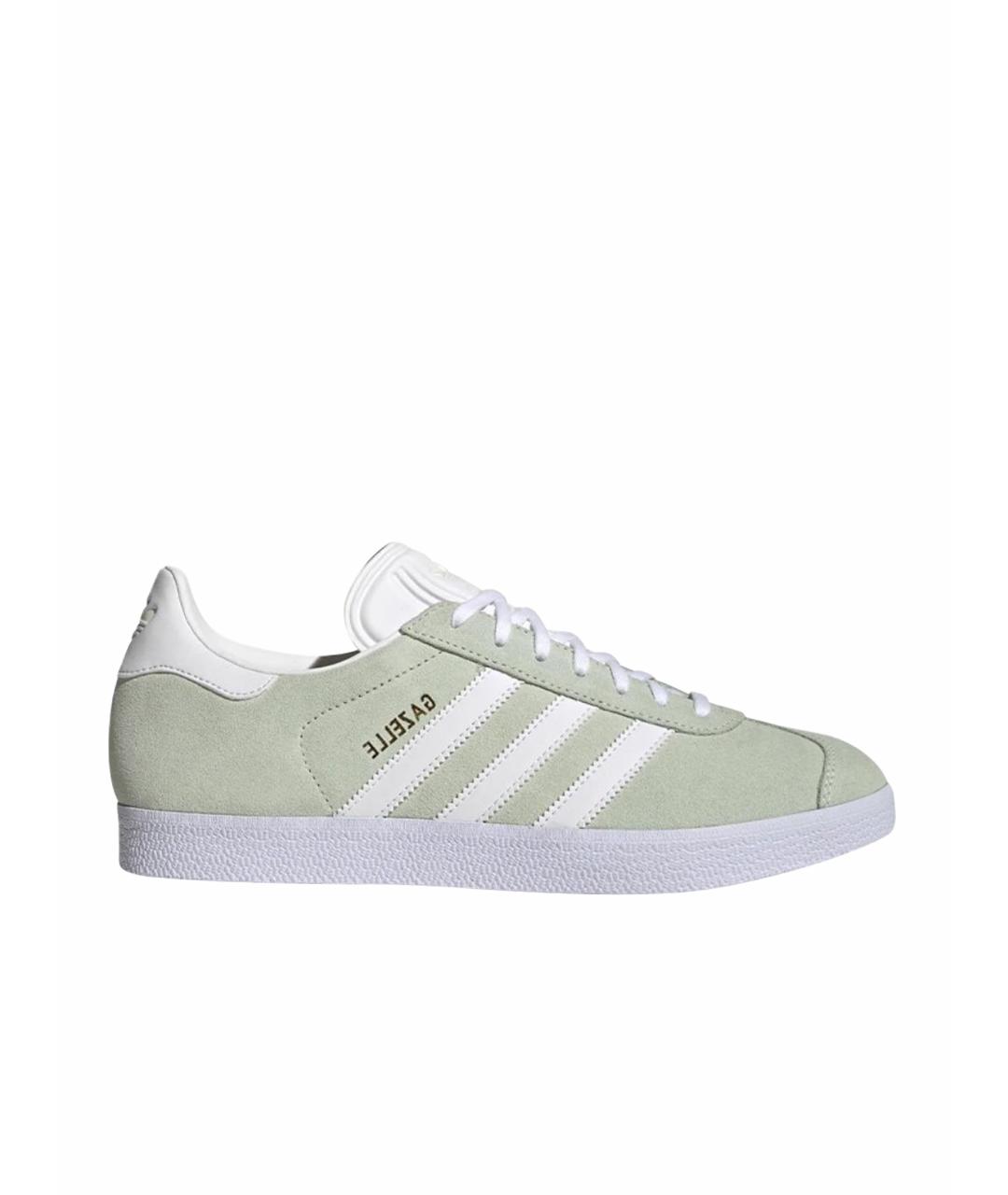 Adidas gazelle sale pearl grey