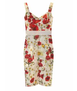 DOLCE&GABBANA Сарафан