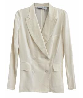 SAINT LAURENT Жакет/пиджак