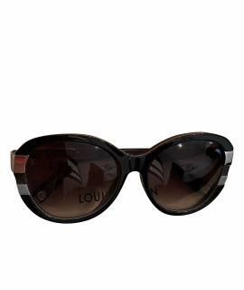 LOUIS VUITTON Солнцезащитные очки