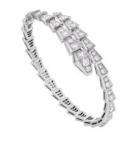 BVLGARI Браслет
