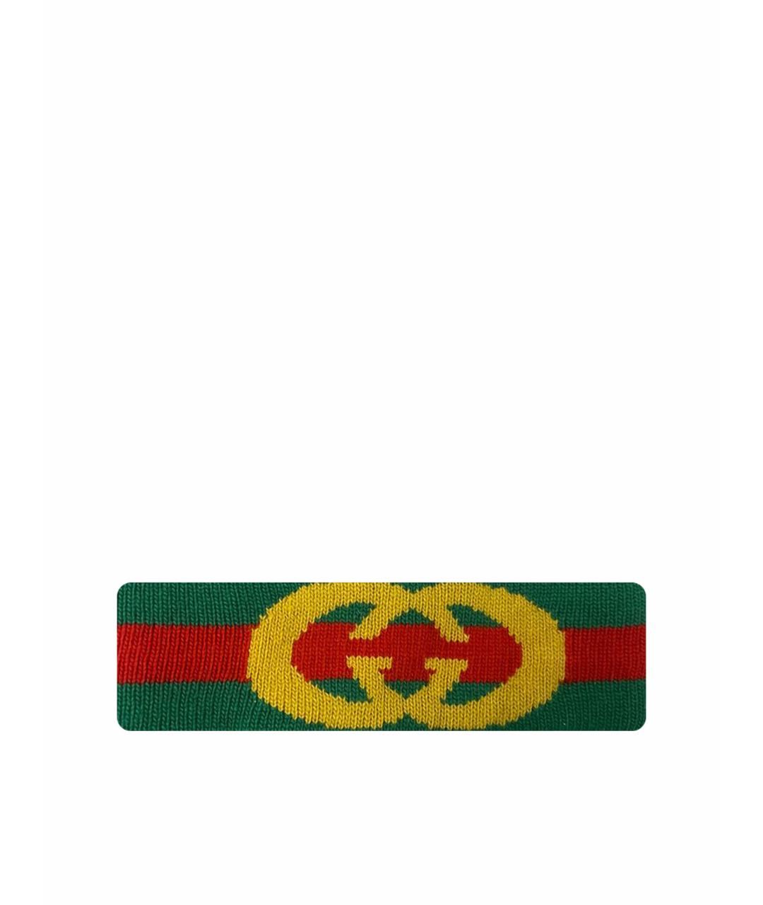

Повязка