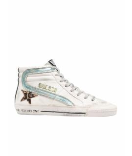 GOLDEN GOOSE DELUXE BRAND Кеды