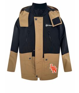 BURBERRY Верхняя одежда