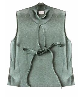 VALENTINO Майка
