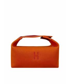 HERMES Косметичка