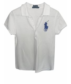 RALPH LAUREN Футболка