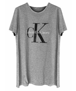 CALVIN KLEIN Футболка