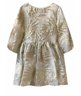 DAVID CHARLES KIDS Платье/Сарафан