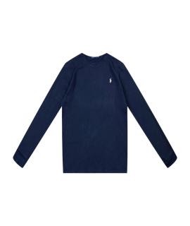 RALPH LAUREN Джемпер / свитер