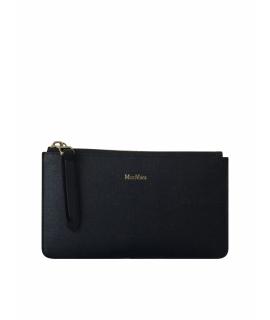 MAX MARA Обложка/футляр