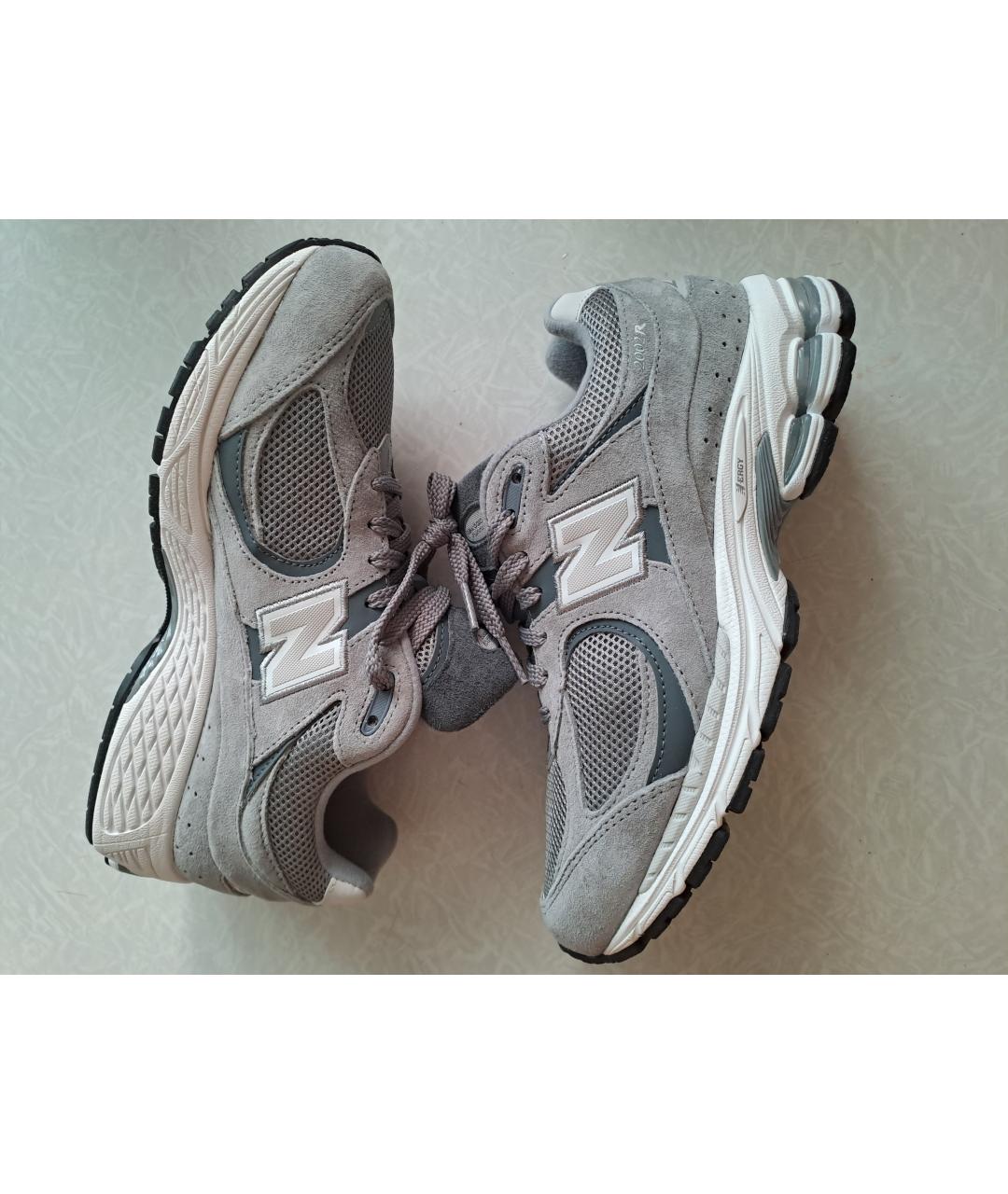 New balance cheap 988 2015