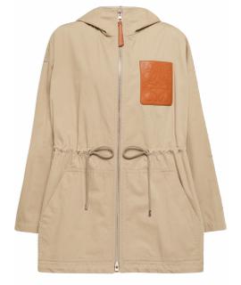 LOEWE Парка