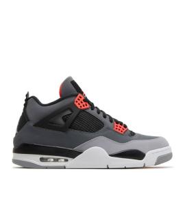 JORDAN Высокие кроссовки / кеды