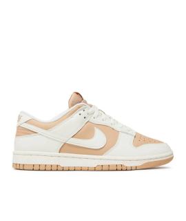 NIKE Кроссовки