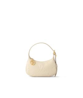 LOUIS VUITTON Сумка с короткими ручками