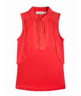 ADIDAS BY STELLA MCCARTNEY Майка