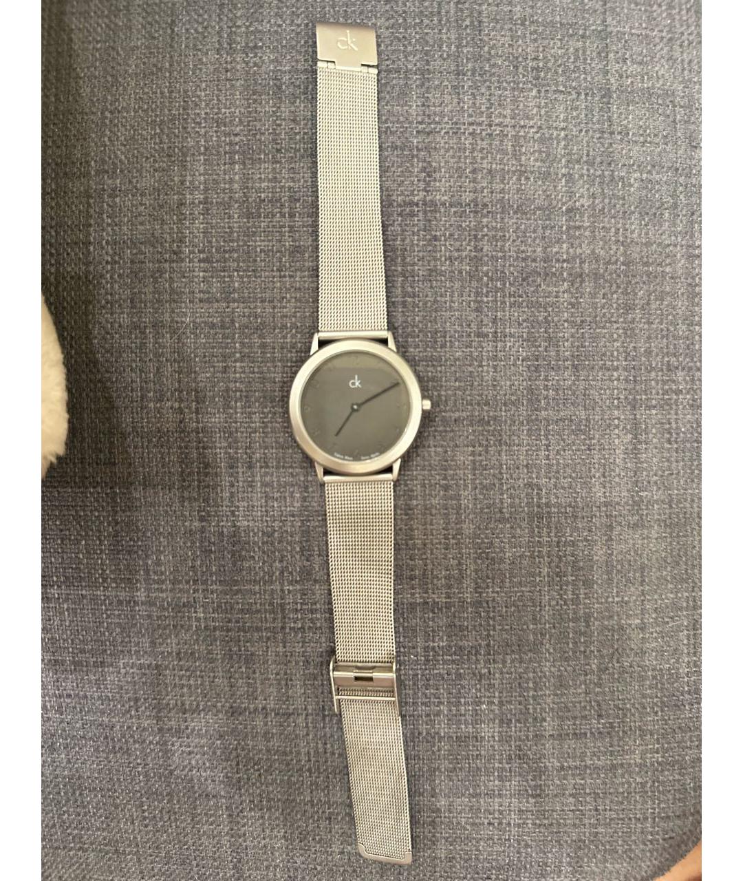 Calvin klein k3111 watch hotsell