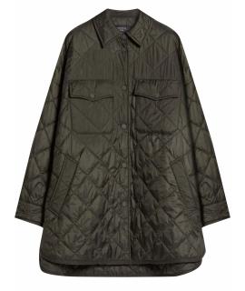 WEEKEND MAX MARA Куртка