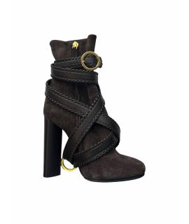TOM FORD Ботильоны