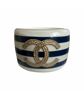 CHANEL Браслет