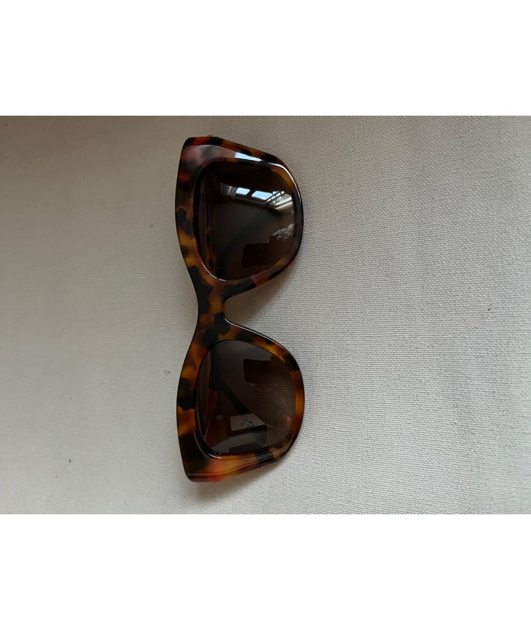 THIERRY LASRY Солнцезащитные очки, фото 7