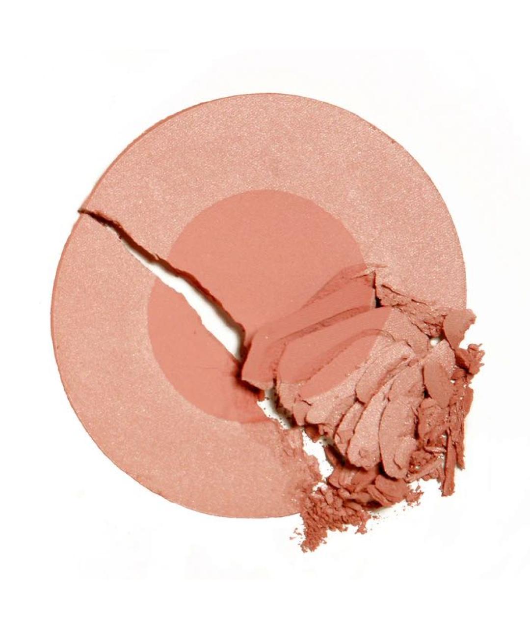 CHARLOTTE TILBURY Румяна, фото 3