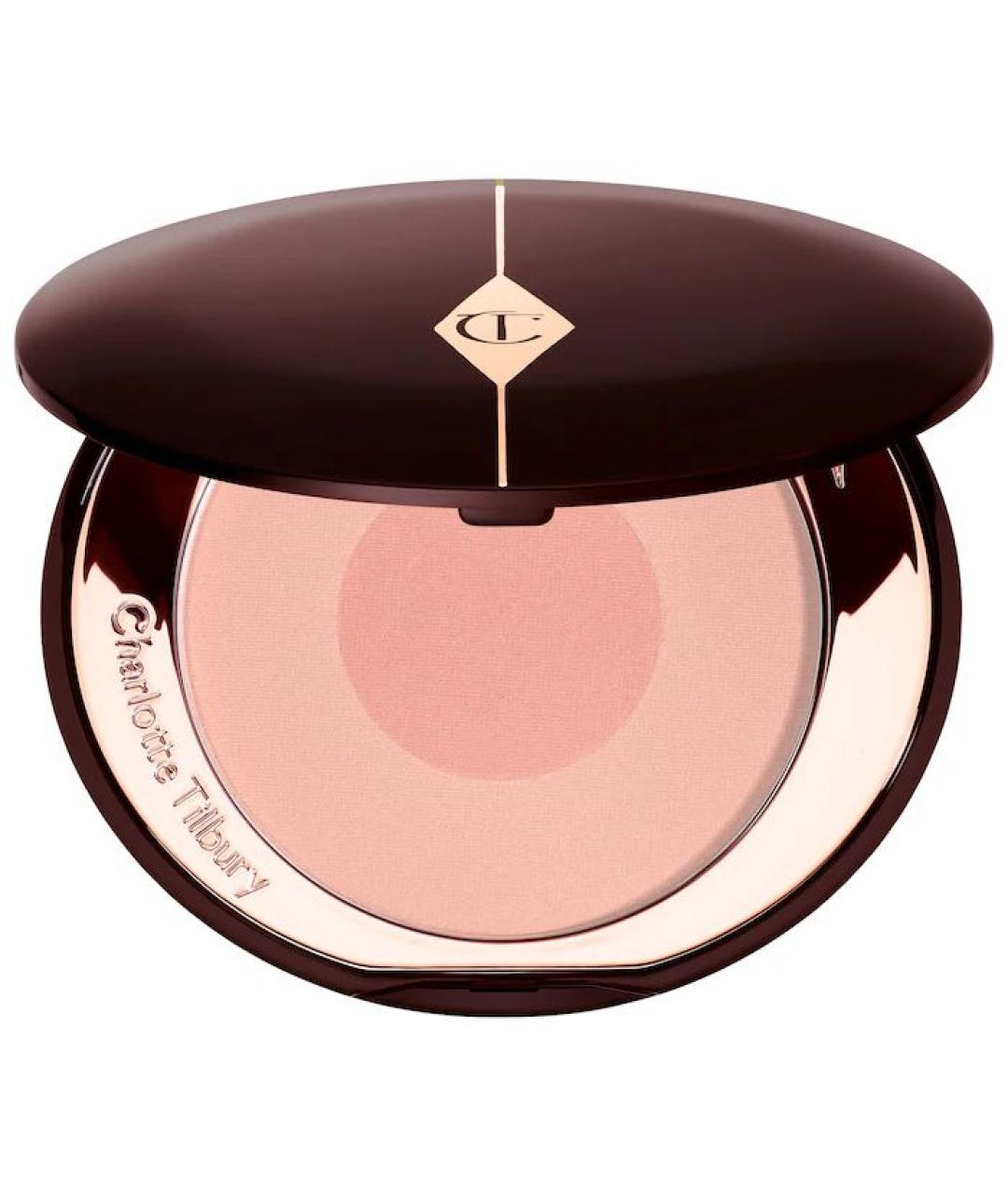 CHARLOTTE TILBURY Румяна, фото 1