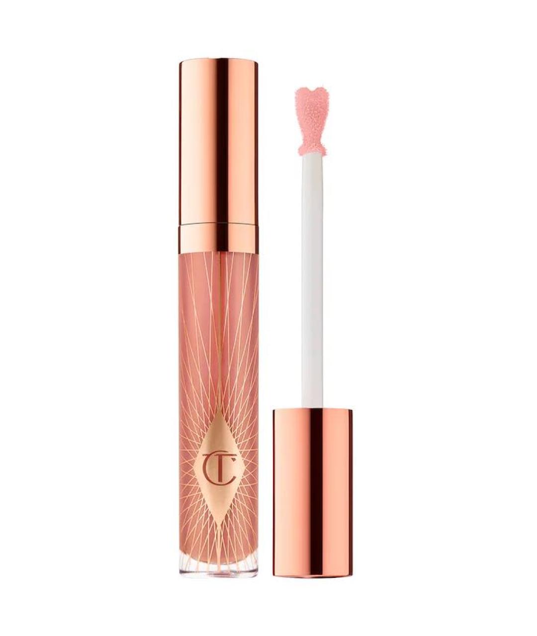 CHARLOTTE TILBURY Блеск, фото 1