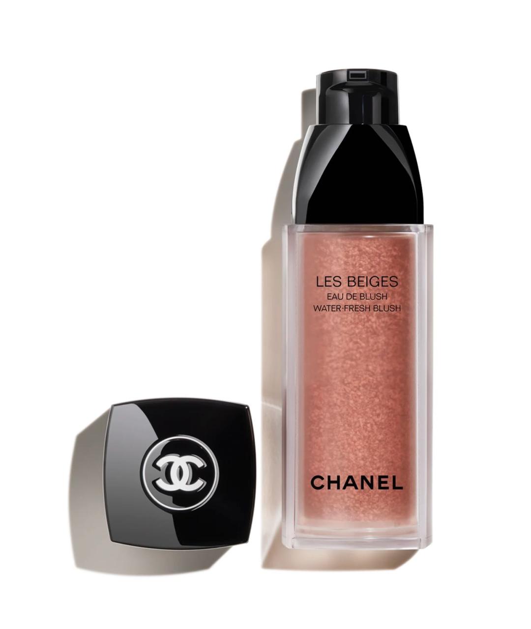 CHANEL Румяна, фото 1