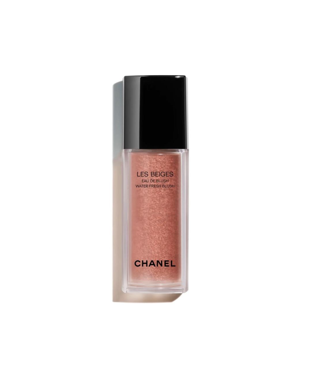CHANEL Румяна, фото 2