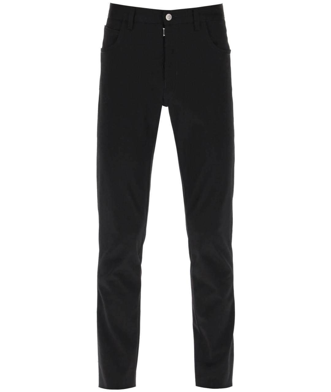 

Джинсы скинни