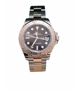 ROLEX Часы