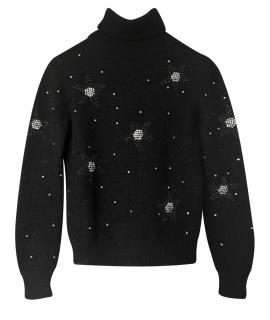 SAINT LAURENT Джемпер / свитер