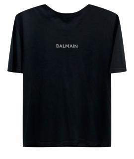 BALMAIN Футболка