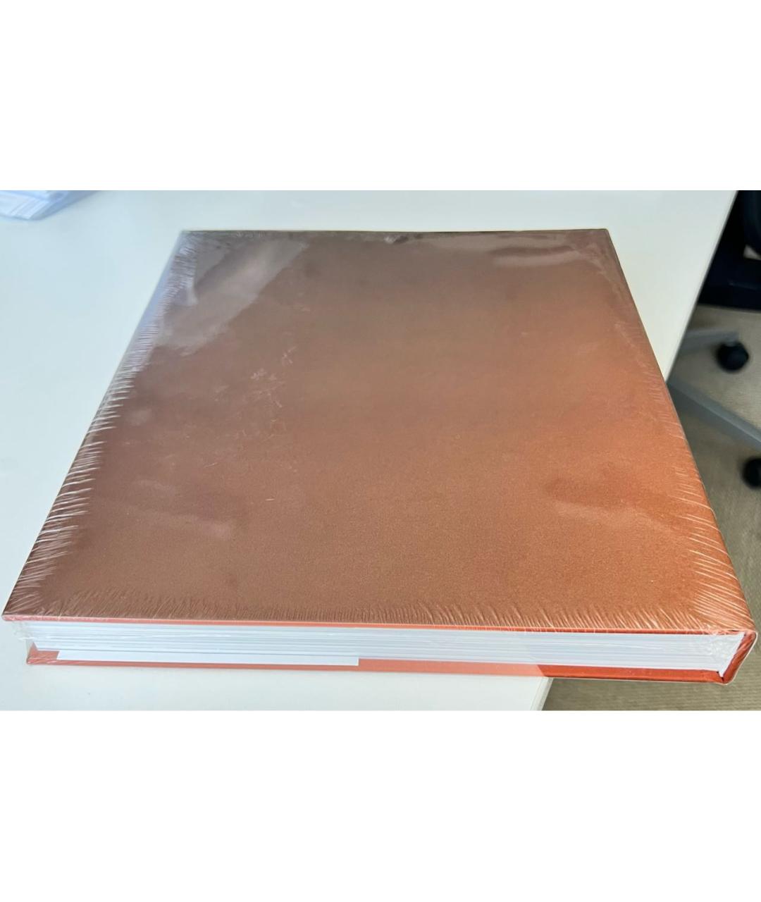 BVLGARI Книга, фото 2